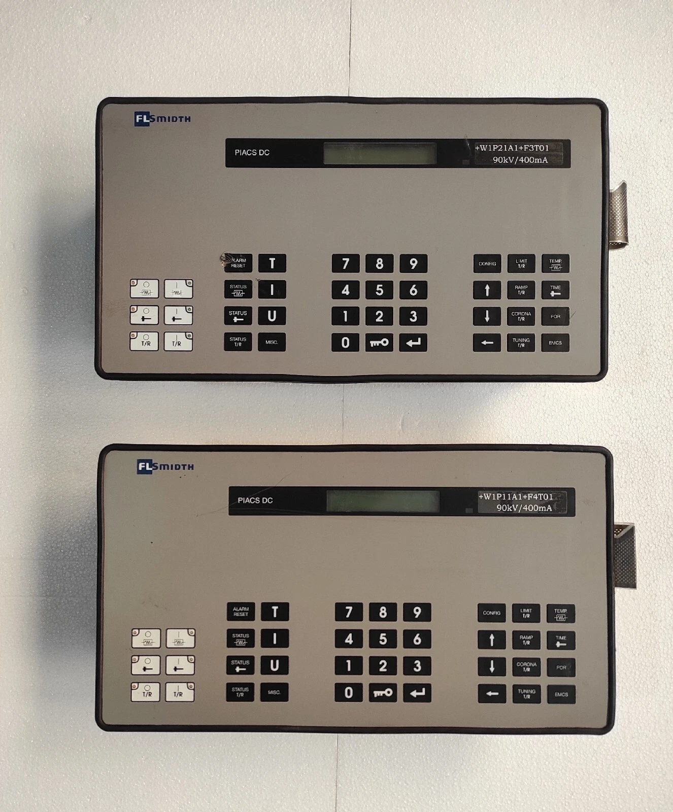 admin/uploads/uploads/flsmidth airtech fmms gpv ele v02 co_5.webp